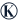 heiwa_kanko_logo | brought to you by HeiwaKanko Saitama and Tokyo Japan