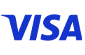 visa | brought to you by HeiwaKanko Saitama and Tokyo Japan