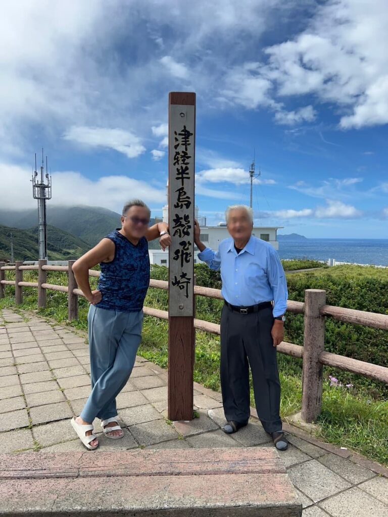 tappisaki4 | 5名以上乗れるジャンボタクシーとワゴンで東京・埼玉から日本全国や空港まで