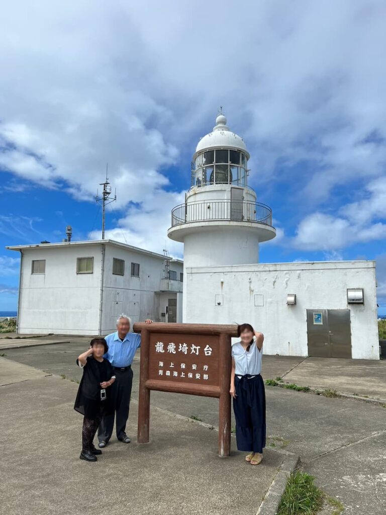 tappisaki5 | 5名以上乗れるジャンボタクシーとワゴンで東京・埼玉から日本全国や空港まで