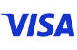 visa | Jumbo taxis and wagons for five or more passengers from Tokyo and Saitama to all over Japan and airports.