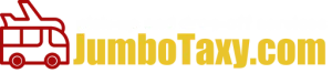 jumbotaxy_main_logo1 | Jumbo taxi and wagon that can take 5 to 9 people for transfers from Tokyo and Saitama to all over Japan and airport transfers.