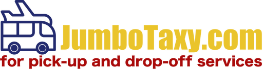 jumbotaxy_noimage_inplant | Jumbo taxi and wagon that can take 5 to 9 people for transfers from Tokyo and Saitama to all over Japan and airport transfers.