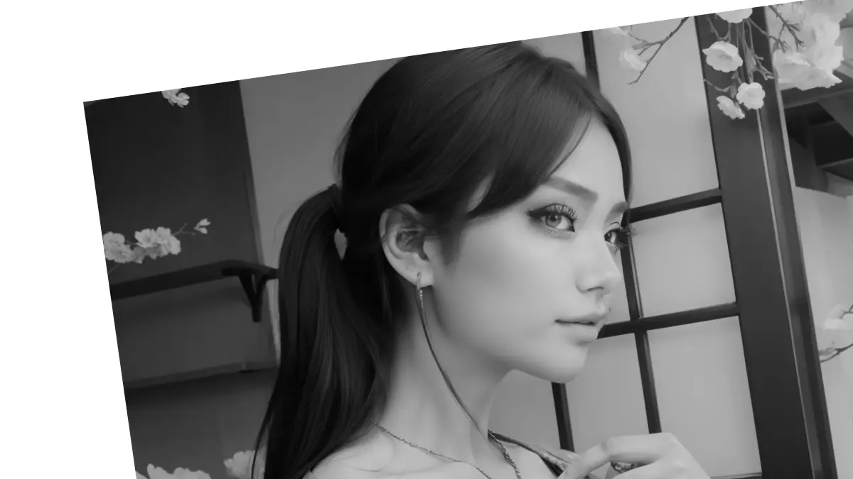 sakura_with_a_girl | JumboTaxy.com
