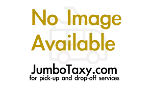 No Image Available | 5名以上乗れるジャンボタクシーとワゴンで東京・埼玉から日本全国や空港まで