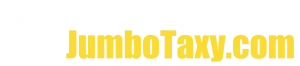 jumbotaxy_logo3 | 5名以上乗れるジャンボタクシーとワゴンで東京・埼玉から日本全国や空港まで
