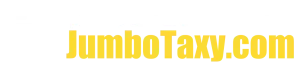jumbotaxy_logo3 | 5名以上乗れるジャンボタクシーとワゴンで東京・埼玉から日本全国や空港まで