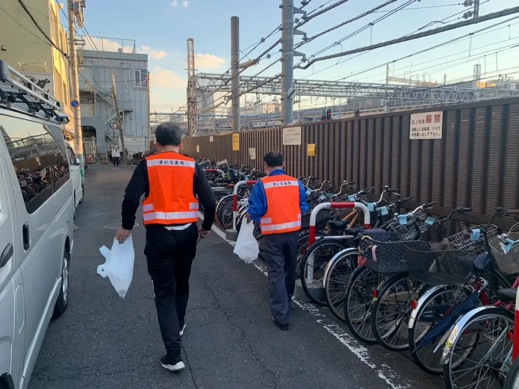 nanginseisou3 | 從東京和埼玉到日本全國各地和機場的 5 人或 5 人以上的巨型計程車和貨車。