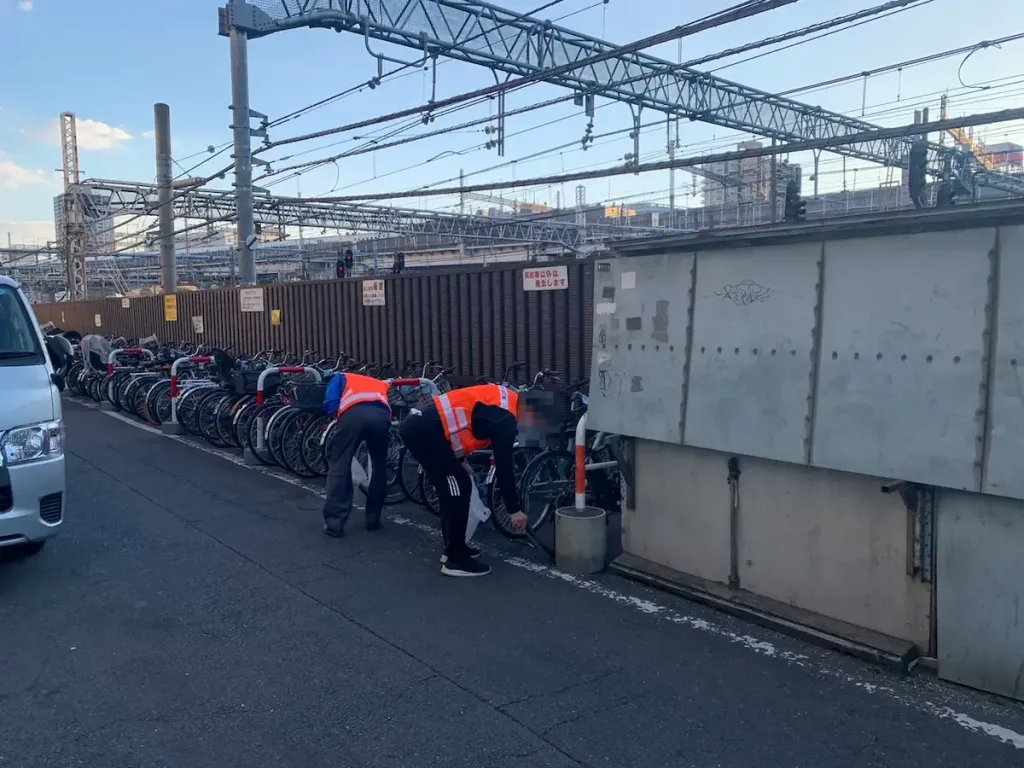 nanginseisou1 | 從東京和埼玉到日本全國各地和機場的 5 人或 5 人以上的巨型計程車和貨車。