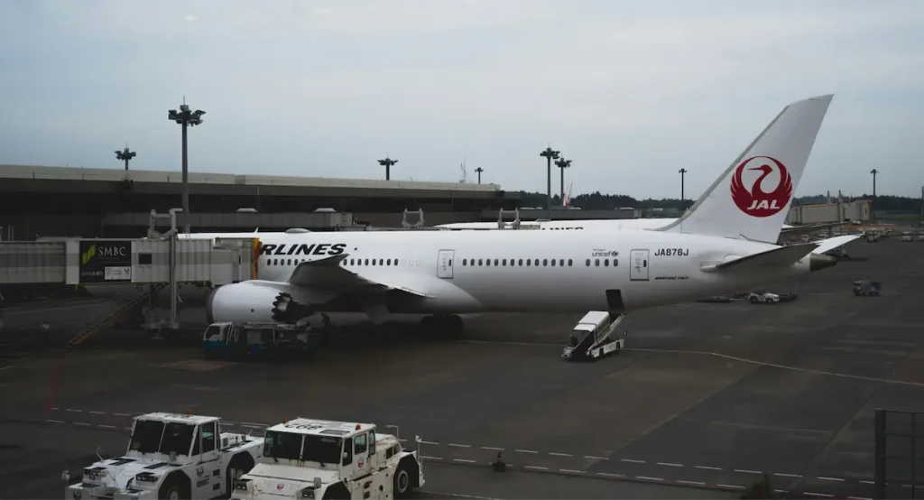 成田空港 | 5人以上乗れるジャンボタクシーとワゴンで東京・埼玉から日本全国や空港まで
