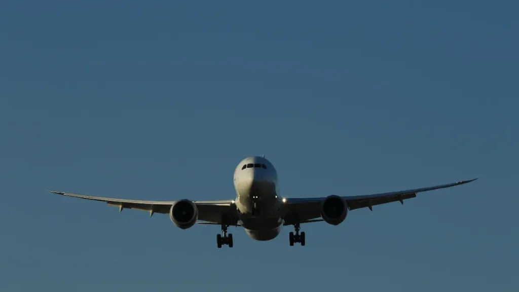 飛行機 | 5人以上乗れるジャンボタクシーとワゴンで東京・埼玉から日本全国や空港まで