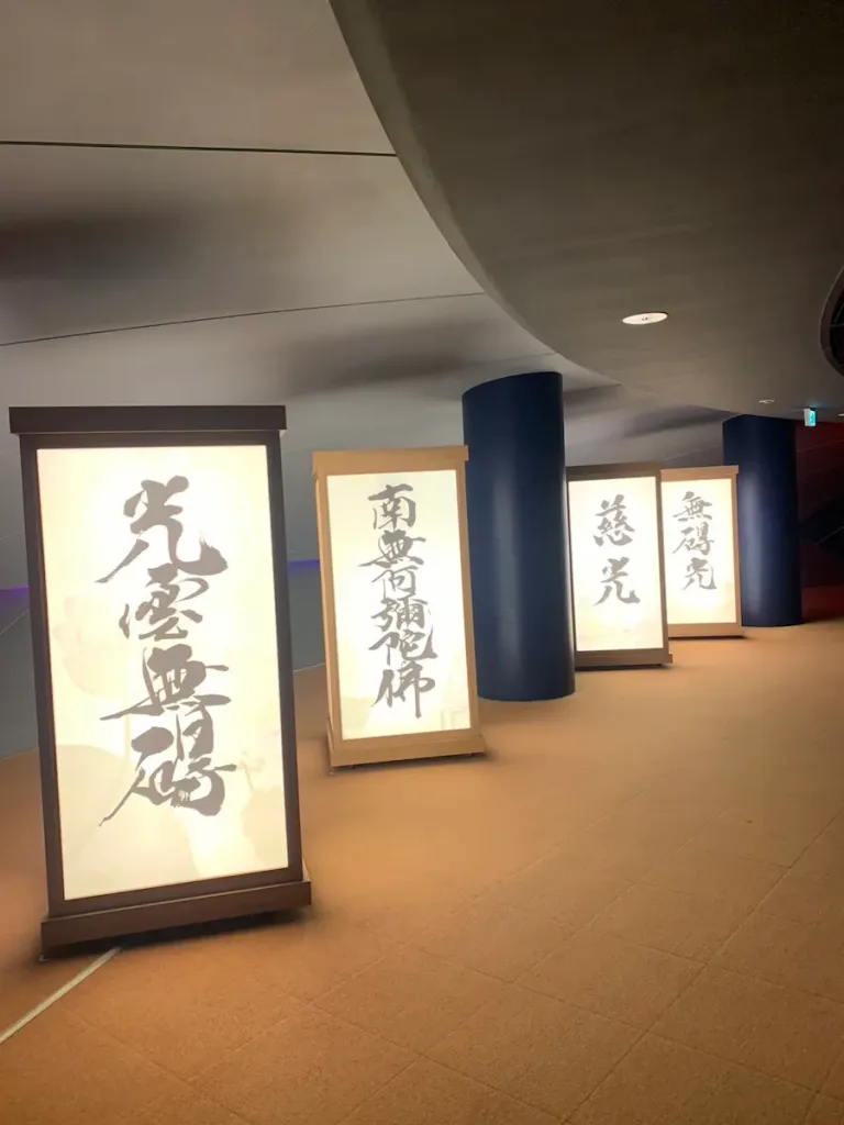 宇治大佛內1 | 可載五人以上的巨型計程車和貨車，從東京和埼玉到日本各地和機場。