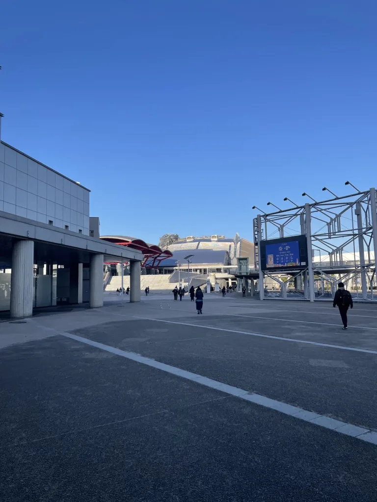 Tokyo Comic-Con 2023 | Jumbo taxis and wagons for five or more people from Tokyo and Saitama to all parts of Japan and airports.