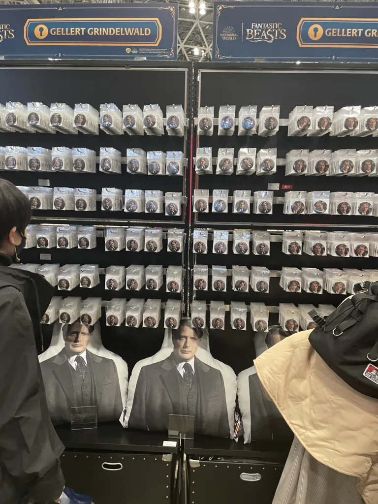 Tokyo Comic-Con 2023 | Jumbo taxis and wagons for five or more people from Tokyo and Saitama to all parts of Japan and airports.