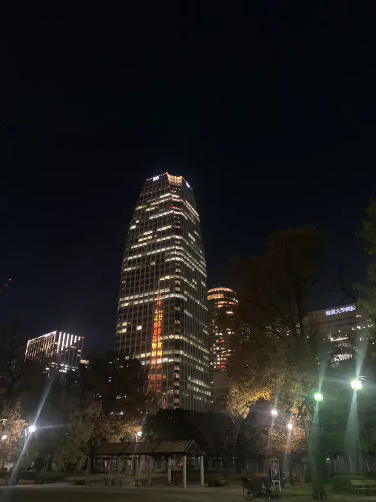 租车服务 2 的优势|从东京和埼玉到日本全国各地和机场的巨型出租车和五人以上的货车。