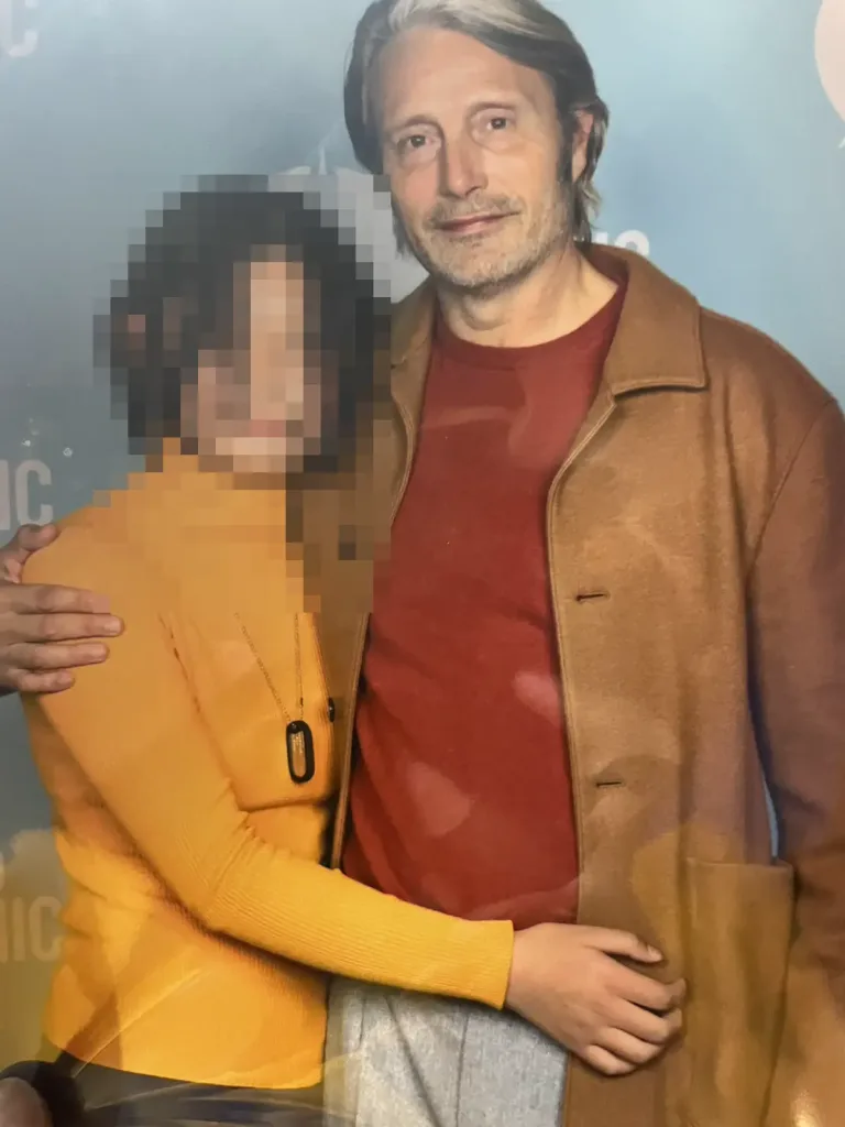 도쿄 코믹콘 2023 | 5인 이상 탑승 가능한 점보 택시와 승합차로 도쿄・사이타마에서 일본 전국 및 공항까지 이동