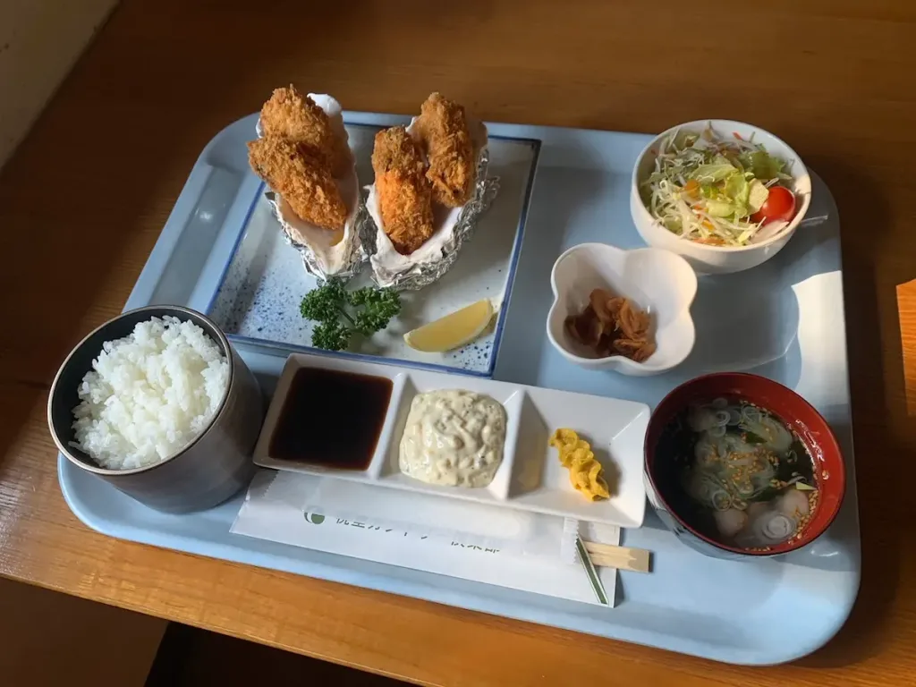 Momori Country Club | Jumbo taxis and wagons for five or more passengers from Tokyo and Saitama to all over Japan and airports.