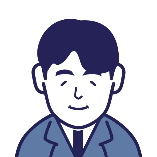 Baba Crew and Drivers | 从东京和埼玉到日本各地和机场的珍宝出租车和货车出租车,可载客 1 至 5 人或更多,最多 9 人。
