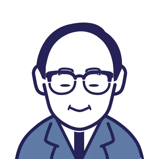 Oyanagi 乘務員和司機 | 從東京和埼玉到日本各地和機場的珍寶和旅行車出租車,從 1 到 5 或更多,最多 9 名乘客。