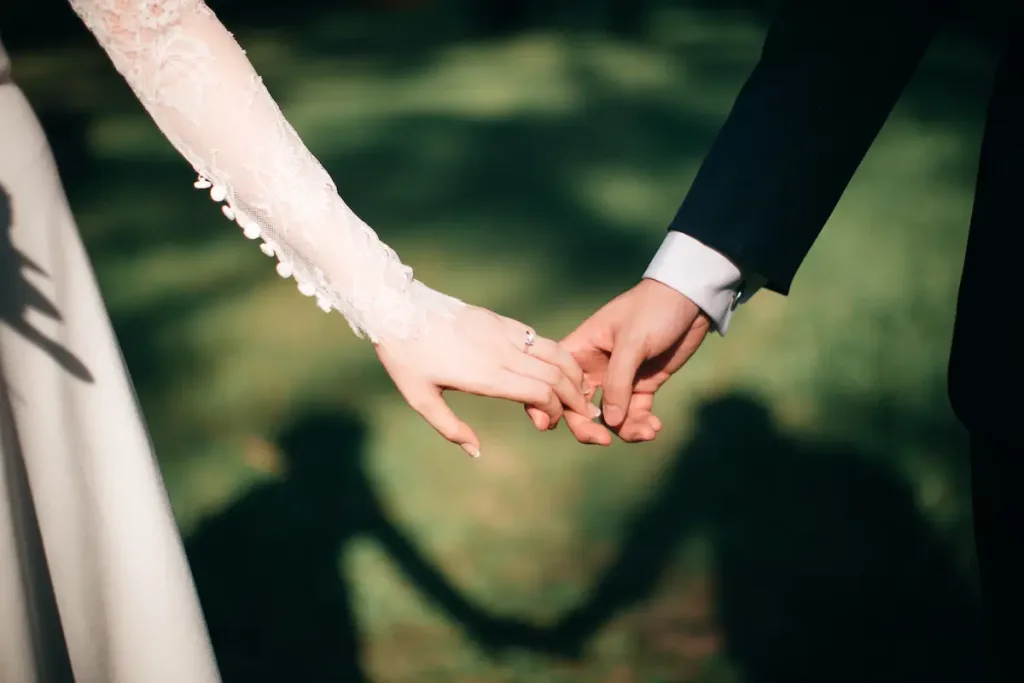 JUMBOTAXY.COM 婚禮接送服務 | 從東京和埼玉到日本各地和機場的 5 人或 5 人以上的巨型計程車和貨車。