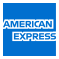 アメリカン エキスプレス・AMEX | 1名から5名以上、9人まで乗れるジャンボタクシー・ワゴンタクシーで東京・埼玉から日本全国や空港まで