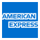 American Express AMEX | Jumbo and wagon taxis for one, five or more and up to nine passengers from Tokyo and Saitama to all parts of Japan and airports.