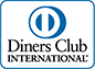 Diners Club Diners Club | Jumbo and wagon taxis for 1 to 5 or more people and up to 9 passengers from Tokyo and Saitama to all parts of Japan and airports.