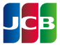 JCB JCB | Jumbo and wagon taxis for one, five or more and up to nine passengers from Tokyo and Saitama to all parts of Japan and airports.