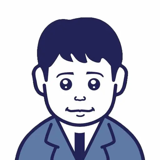 Flatcrews and drivers | Jumbo and wagon taxi from Tokyo and Saitama to all parts of Japan and airorts, from 1 to 5 or more people and up to 9 passengers.