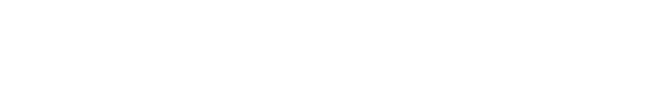 Jumbo Taxi埼玉/东京｜最多可搭乘9人并可托运大件行李｜24小时预约
